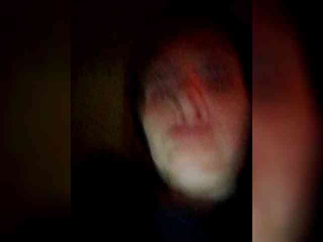 Sasha-69-1 webcam