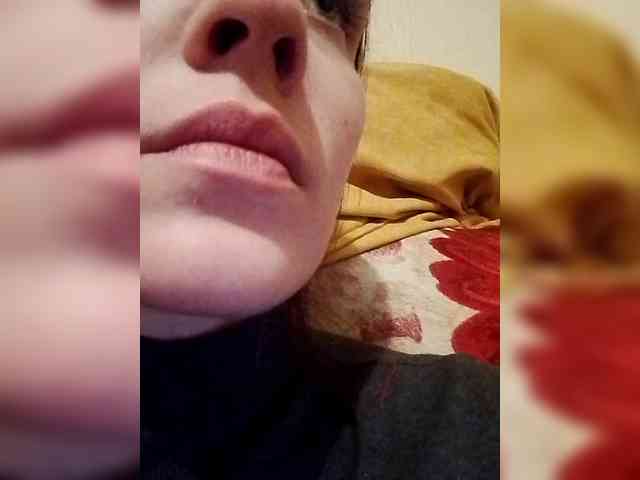 Sasha-69-1 Sasha-69-1