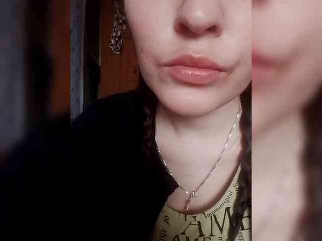 Sasha-69-1 Sasha-69-1