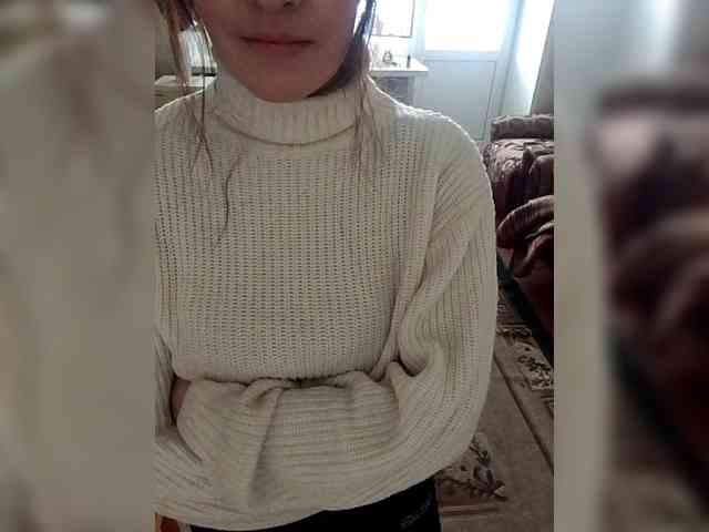 Sasha-69-1 Sasha-69-1