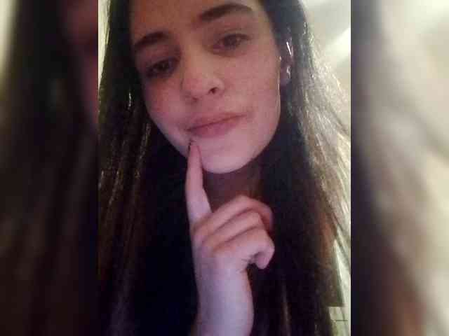 Sasha-69-1 Sasha-69-1