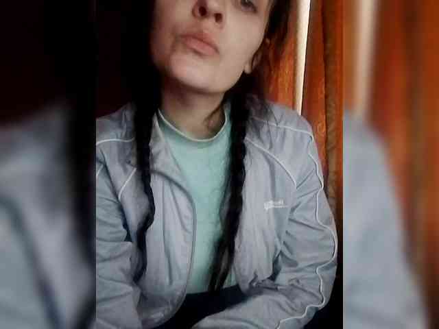 Sasha-69-1 Sasha-69-1