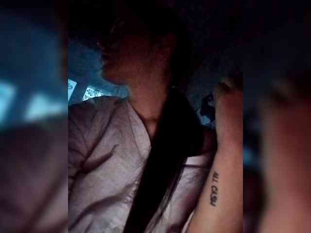 live video sex Sasha-69-1