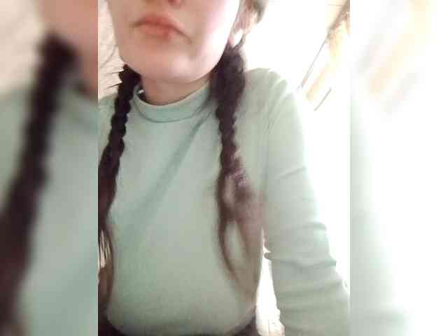 Sasha-69-1 Sasha-69-1