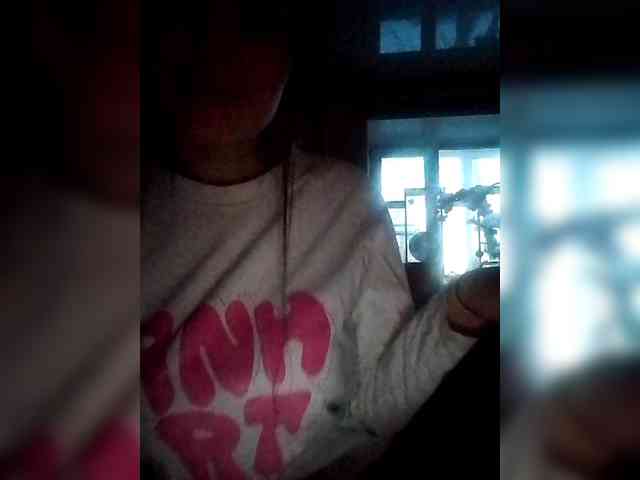 Sasha-69-1 Live Webcam on BongaCams