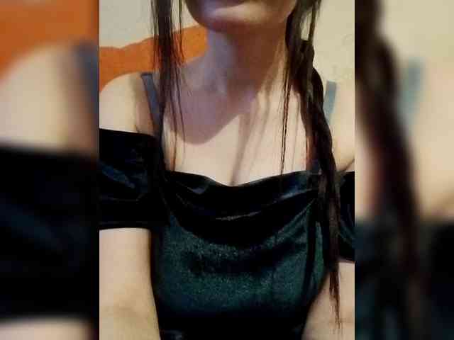 Sasha-69-1 Sasha-69-1