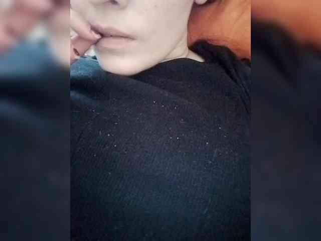 Sasha-69-1 Sasha-69-1