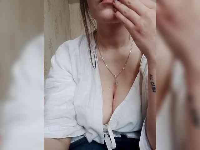 Sasha-69-1 Sasha-69-1