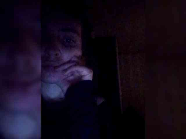 Sasha-69-1 Sasha-69-1