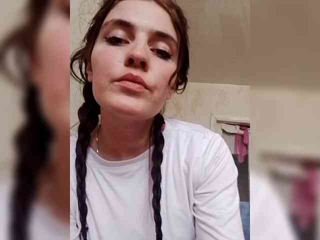 adult free chat Sasha-69-1