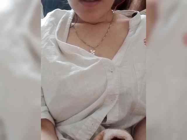 Sasha-69-1 Sasha-69-1