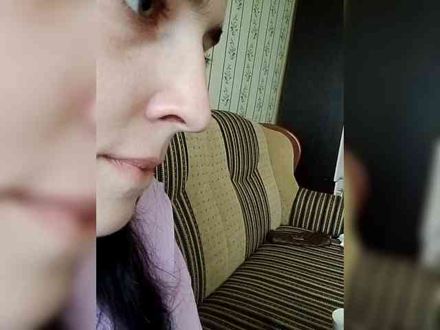 Sasha-69-1 webcam
