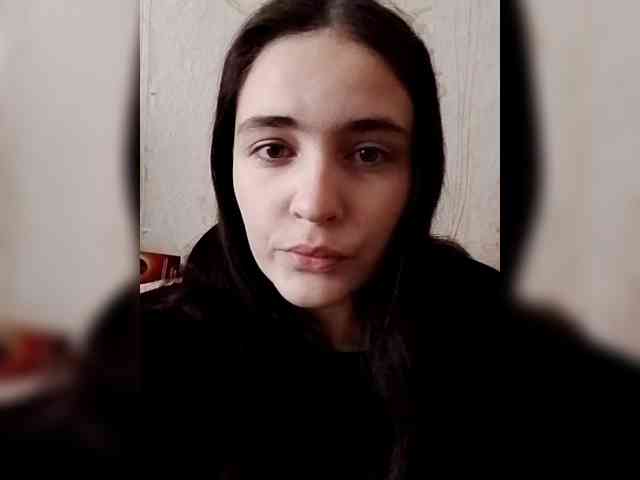 Sasha-69-1 Sasha-69-1