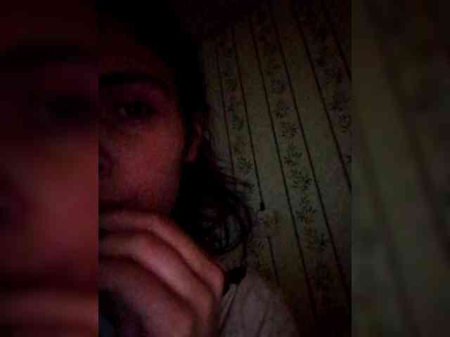 Sasha-69-1 webcam