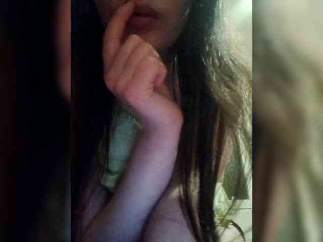 Sasha-69-1 Sasha-69-1