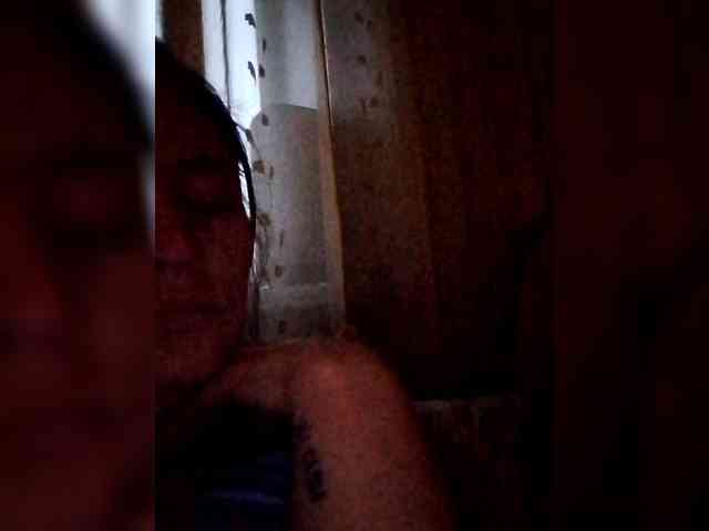 Sasha-69-1 webcam