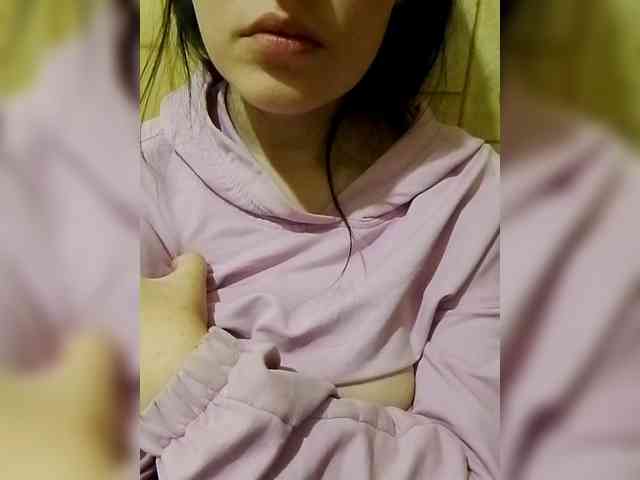 Sasha-69-1 webcam