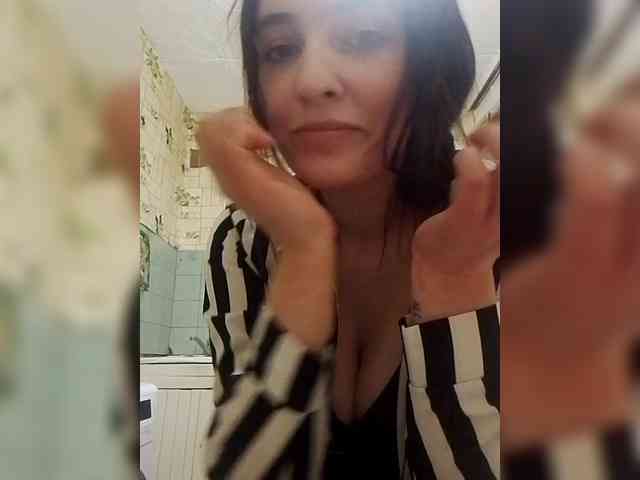 Sasha-69-1 webcam