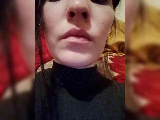 Sasha-69-1 Sasha-69-1