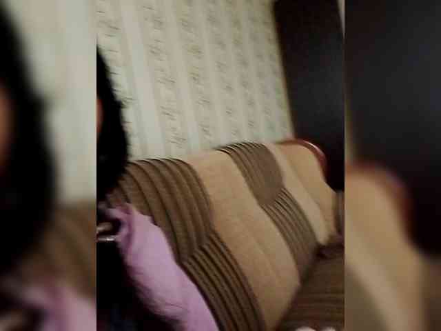 Sasha-69-1 webcam