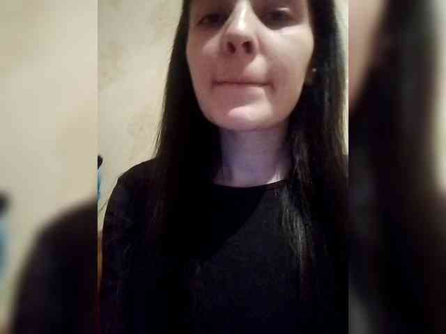 Sasha-69-1 Sasha-69-1