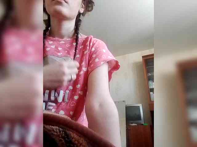 Sasha-69-1 Sasha-69-1