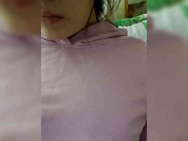 Sasha-69-1 webcam