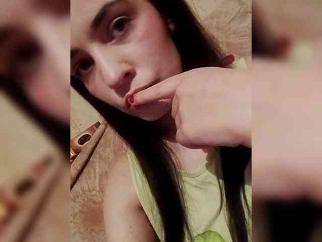 Sasha-69-1 Sasha-69-1