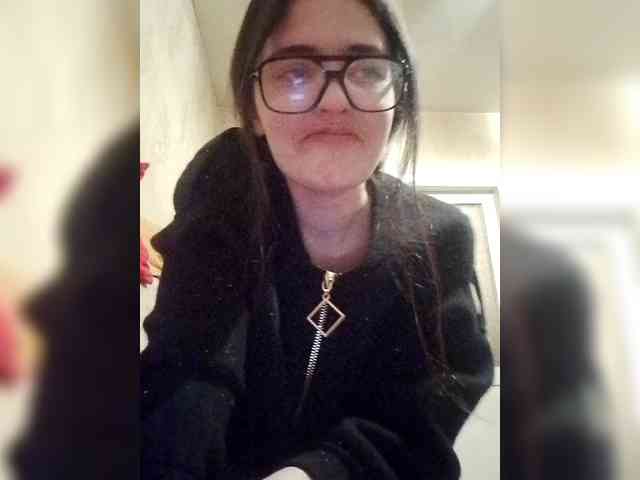 Sasha-69-1 Sasha-69-1