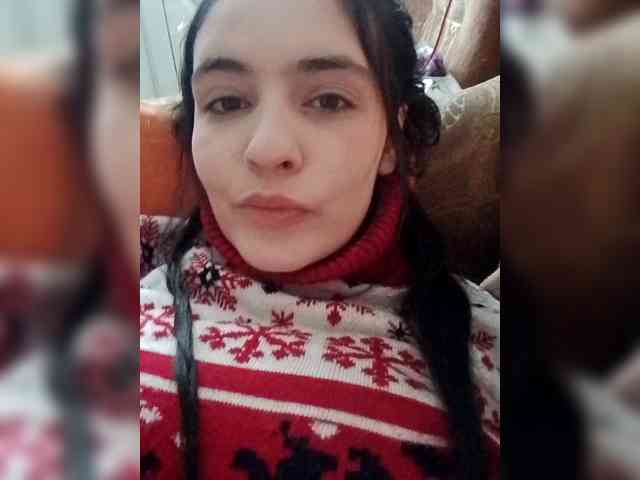 Sasha-69-1 Sasha-69-1