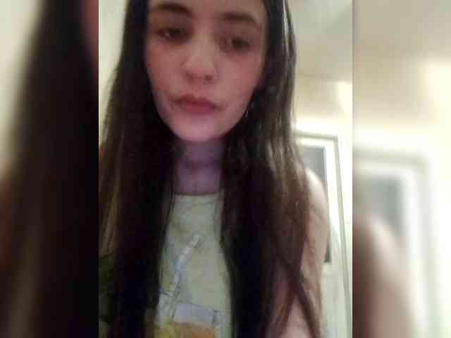 Sasha-69-1 Sasha-69-1