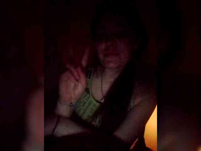 Sasha-69-1 Live Webcam on BongaCams