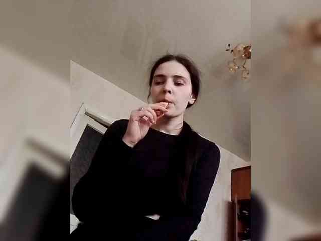 Sasha-69-1 Sasha-69-1