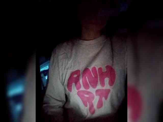 Sasha-69-1 Live Webcam on BongaCams