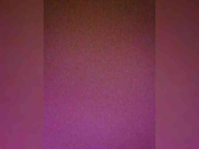 Sasha-69-1 webcam