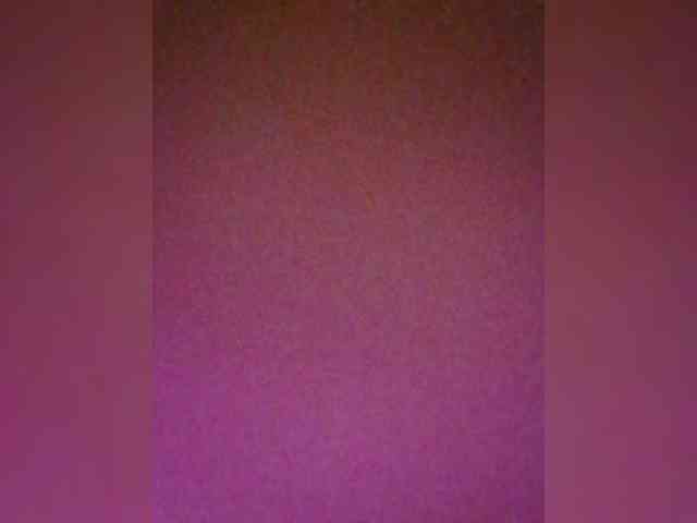 Sasha-69-1 webcam