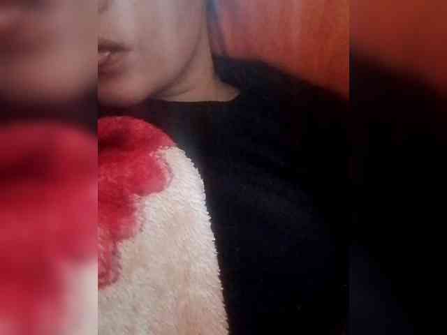 Sasha-69-1 Sasha-69-1