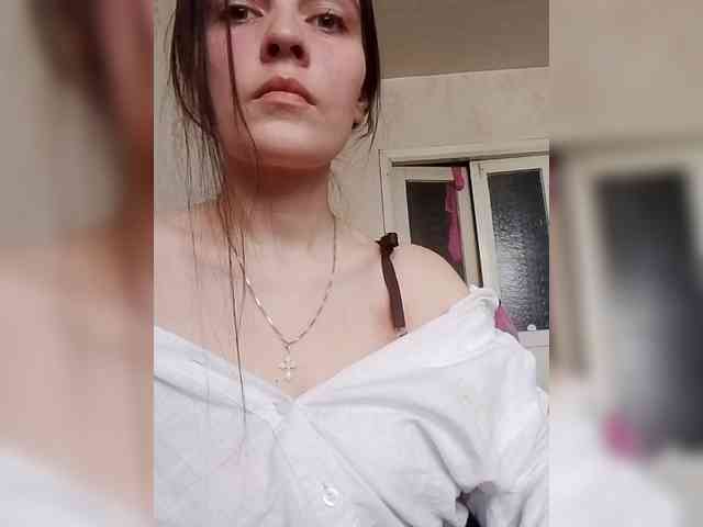 Sasha-69-1 Sasha-69-1