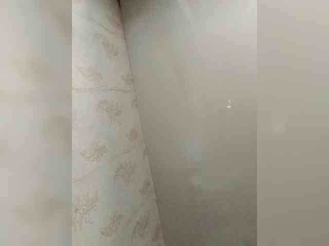 live video sex Sasha-69-1