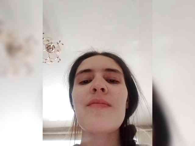 Sasha-69-1 Sasha-69-1