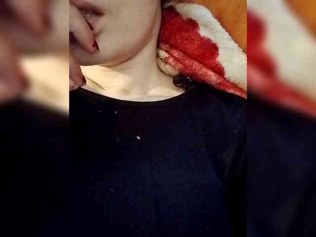 Sasha-69-1 Sasha-69-1