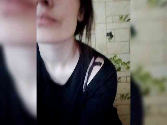 Sasha-69-1 webcam