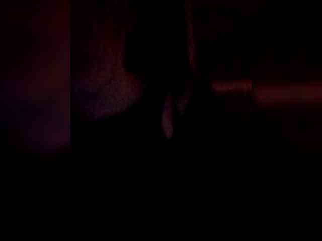 Sasha-69-1 webcam