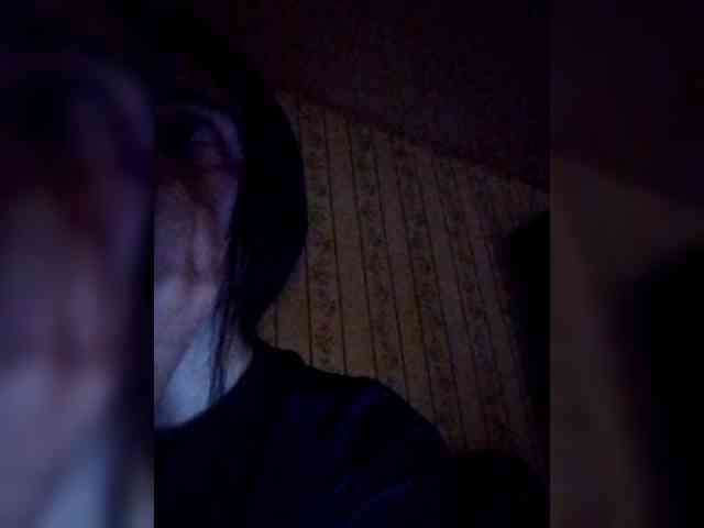 Sasha-69-1 webcam