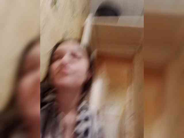 Sasha-69-1 webcam