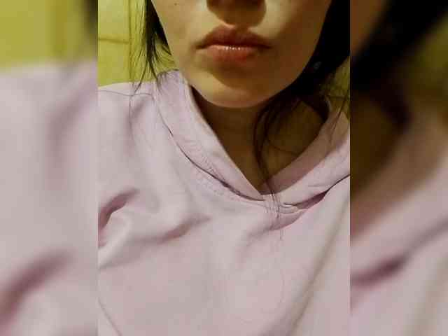 Sasha-69-1 webcam