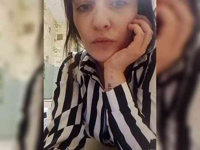 Sasha-69-1 webcam