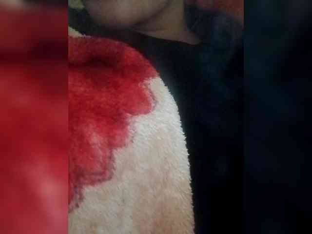 Sasha-69-1 Sasha-69-1