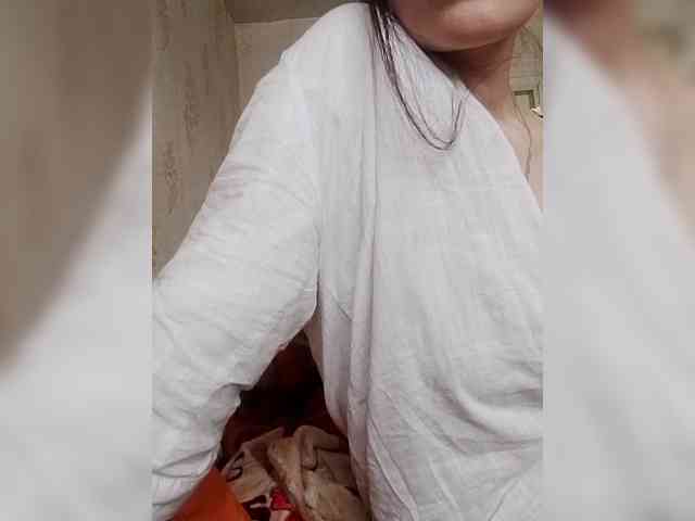 Sasha-69-1 Sasha-69-1