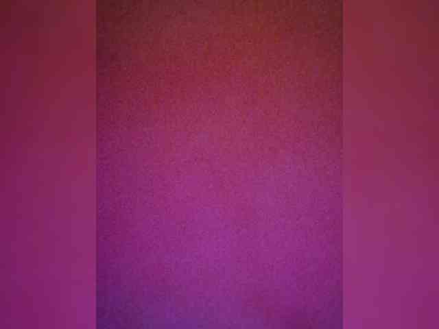 Sasha-69-1 Sasha-69-1